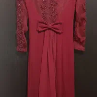 لباس مجلسی|لباس|صباشهر, |دیوار