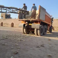 اجرتعاونی امین سفال اهواز اصل سویسه کارخانه گروه|عمده‌فروشی|اهواز, کوی باهنر|دیوار