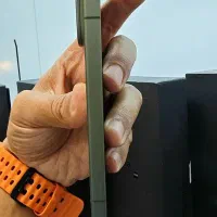 گوشی شیائومی 17 پرو مکس رم 16 حافظه 512|موبایل|تبریز, |دیوار