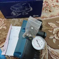 ست کنترل پنتاکس  H2