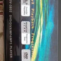 DVD|سیستم صوتی خانگی|کرمانشاه, |دیوار