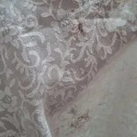 دو عدد چادر حریر نو|لباس|پاکدشت, پاکدشت (مامازند)|دیوار