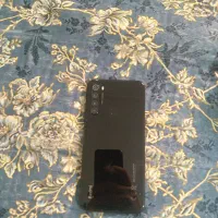 گوش نوت8|موبایل|خرمآباد, |دیوار