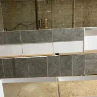 کابینت با تخفیف ویژه آماده فوری درجه یک( کد ۹)|مصالح و تجهیزات ساختمان|شیراز, سلطان آباد|دیوار