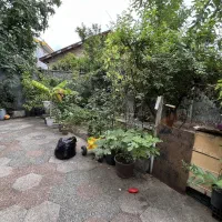 فروش ویلا شهری به متراژ ۴۴۵ مت