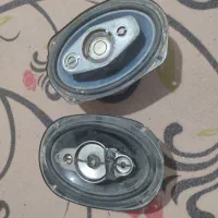 باند ماشین|قطعات یدکی و لوازم جانبی|خاش, |دیوار