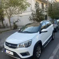 اتومات Mvm x22