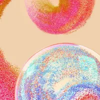 تدریس شاگرد از ۱۰ سال تا ۶۰ سال