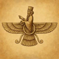 آگهی رو بخونید