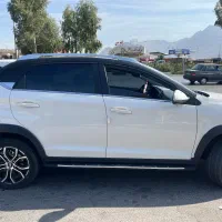 ماشین x22پرو|خودرو سواری و وانت|یزد, |دیوار