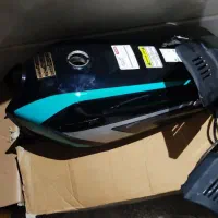 لوازم موتور هوندا