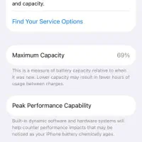 iphone 11 pro 256 ja|موبایل|رشت, پاستوریزه|دیوار