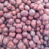 عناب 250و 350نخرید کیلویی150 ازبزرگترین مرکز فروش|عمده‌فروشی|تهران, پردیسان|دیوار