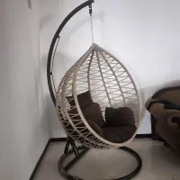 تاب ریلکسی