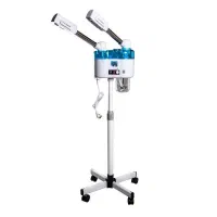 بخور دو لول سرد گرم سالنی