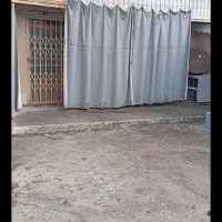 فروش خانه باغ 470 متری در رشت گلسار|فروش خانه و ویلا|رشت, پستک|دیوار