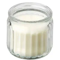 شمع معطر ایکیا|صنایع دستی و سایر لوازم تزئینی|تهران, شهرک غرب|دیوار