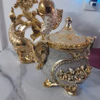 دکوری و شکلات خوری