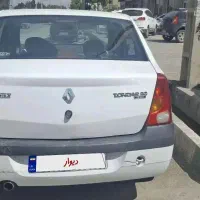 ال ۹۰ مدل ۹۱|خودرو سواری و وانت|ارومیه, |دیوار