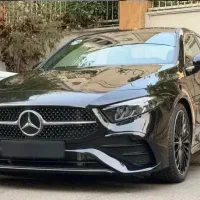معاوضهA200L