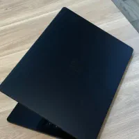 SURFACE LAPTOP3 core i7|رایانه همراه|تهران, نجات اللهی|دیوار
