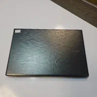 لپ تاپ استوک ACER E5|رایانه همراه|تهران, فلسطین (میدان انقلاب)|دیوار