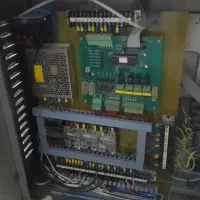 بسته بندی|سایر لوازم برقی|قزوین, |دیوار