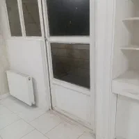 همکف-جنوبی-امامت-25