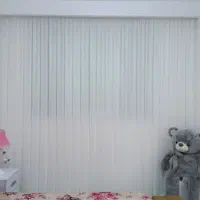 پرده آماده تحویل یک روزه به صورت نقد و اقساط|پرده، رانر، رومیزی|مشهد, رده|دیوار