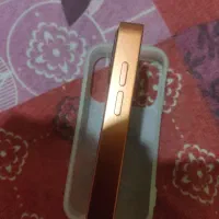 گوشی مینی آیفون ۱۷ پرو مکس|موبایل|کرمانشاه, |دیوار