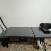 تخت مژه ، اپیلاسیون ، کاشت مو ( چند منظوره)|آرایشگاه و سالنهای زیبایی|سردشت, |دیوار