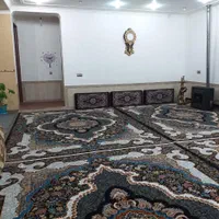فروش خانه ویلایی ۳۲۰ متری ۲ خوابه|فروش خانه و ویلا|مهران (ایلام), |دیوار