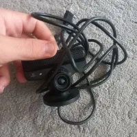 فروش ساعت و هاب و وبکم و رم|لوازم جانبی موبایل و تبلت|فردیس, فردیس|دیوار