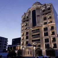 سنگ کاری ساده و رومی|خدمات پیشه و مهارت|نورآباد, |دیوار