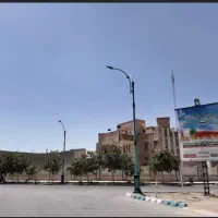 280-متر-زمین-تجاری-میدان-شهرداری-مهریز
