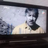 تلویزیون سامسونگ