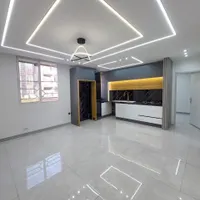 55متر خوش‌نقشه تاپ‌لوکیشن اقساطی در اندیشه|فروش آپارتمان|تهران, شهر‌زیبا|دیوار
