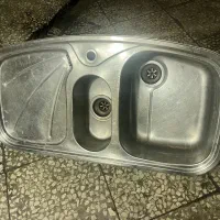سینک اخوان