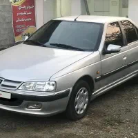 پارس 86|خودرو سواری و وانت|ماسال, |دیوار