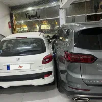 فروش خودرو|خودرو سواری و وانت|سبزوار, ابوریحان|دیوار