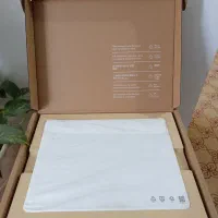 لپ تاپ Surface مدل Go2|رایانه همراه|تهران, آرارات|دیوار