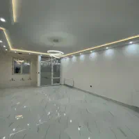 فروش واحد کلید نخورده/۸۵متری