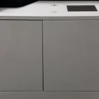 دستگاه کپی وپرینت واسکن کنون ۲۲۰۴|پرینتر، اسکنر، کپی، فکس|یزد, |دیوار