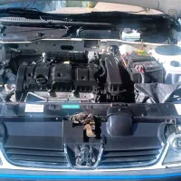 پژو405slx|خودرو سواری و وانت|ری, عباسآباد|دیوار