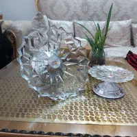 شیرینی خوری|ظروف سرو و پذیرایی|تهران, شارق|دیوار