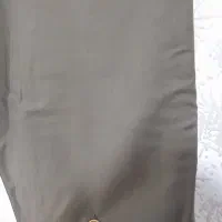 شلوار مردانه
