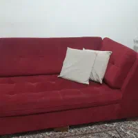 مبل ۸ نفری