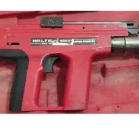 میخکوب WALTE PT 450|ابزارآلات|همدان, |دیوار