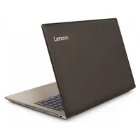 لپ تاپ msi hp lenovo apple asus بدون پیش پرداخت|رایانه همراه|مشهد, احمدآباد|دیوار