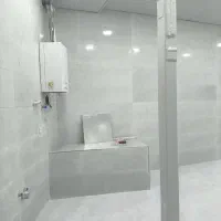 اجاره مغازه ۱۲۰ متری حاشیه بلوار بعثت (املاک فهیم)|اجارهٔ مغازه و غرفه|نیشابور, هفده شهریور|دیوار